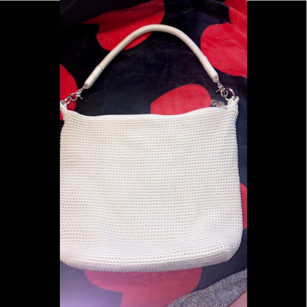 Lina purse